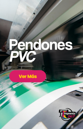 PENDONES