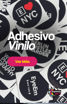 adhesivo