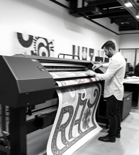 imprenta2
