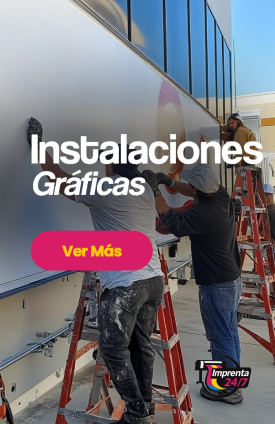 instalaciones-graficas