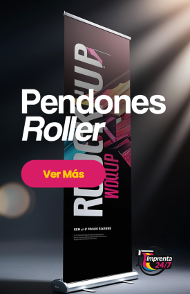 roller
